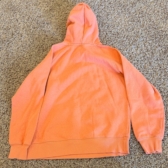 Legendary Outfitters Plaid Hooded Shirt Jacket - Picture 11 of 11